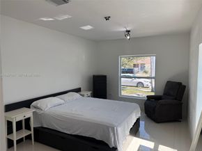 6700 NW 5th Avenue, Miami FL 33150