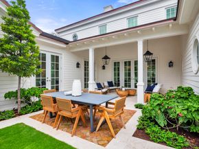 225 Seville Road, West Palm Beach FL 33405