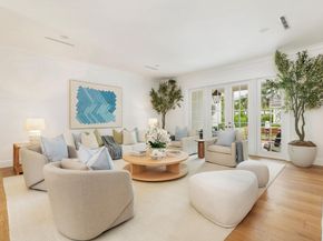 225 Seville Road, West Palm Beach FL 33405