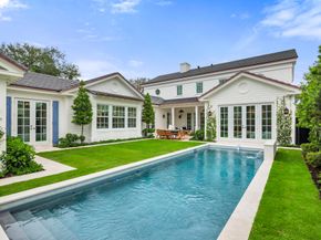 225 Seville Road, West Palm Beach FL 33405