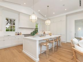225 Seville Road, West Palm Beach FL 33405