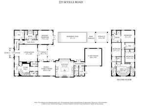 225 Seville Road, West Palm Beach FL 33405