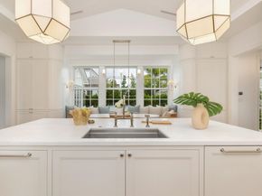 225 Seville Road, West Palm Beach FL 33405