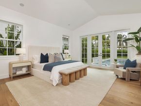 225 Seville Road, West Palm Beach FL 33405