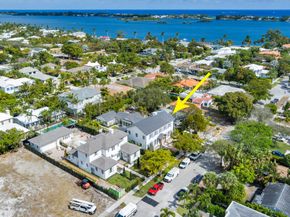 225 Seville Road, West Palm Beach FL 33405