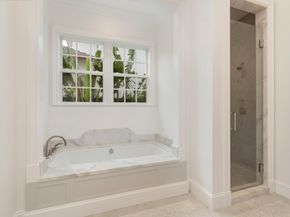 225 Seville Road, West Palm Beach FL 33405