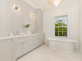 225 Seville Road, West Palm Beach FL 33405