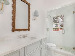 225 Seville Road, West Palm Beach FL 33405