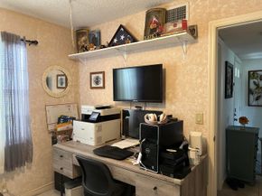 5807 Parkwalk Drive, Boynton Beach FL 33472