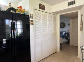 5807 Parkwalk Drive, Boynton Beach FL 33472