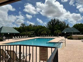 5807 Parkwalk Drive, Boynton Beach FL 33472