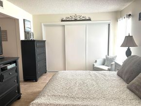 5807 Parkwalk Drive, Boynton Beach FL 33472