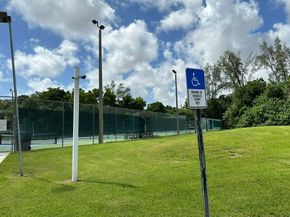 5807 Parkwalk Drive, Boynton Beach FL 33472