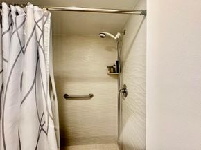 5807 Parkwalk Drive, Boynton Beach FL 33472