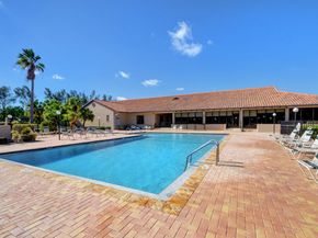 5807 Parkwalk Drive, Boynton Beach FL 33472