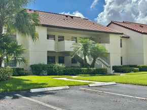 5807 Parkwalk Drive, Boynton Beach FL 33472