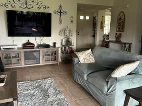 5807 Parkwalk Drive, Boynton Beach FL 33472