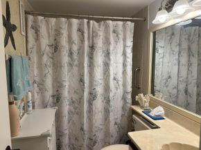 5807 Parkwalk Drive, Boynton Beach FL 33472