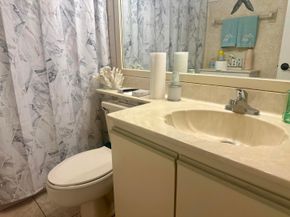 5807 Parkwalk Drive, Boynton Beach FL 33472