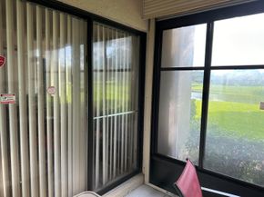 5807 Parkwalk Drive, Boynton Beach FL 33472