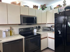 5807 Parkwalk Drive, Boynton Beach FL 33472