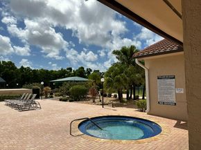 5807 Parkwalk Drive, Boynton Beach FL 33472