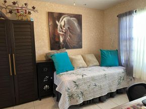 5807 Parkwalk Drive, Boynton Beach FL 33472