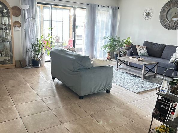5807 Parkwalk Drive, Boynton Beach FL 33472