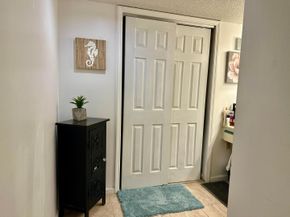 5807 Parkwalk Drive, Boynton Beach FL 33472