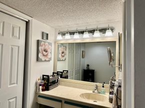 5807 Parkwalk Drive, Boynton Beach FL 33472