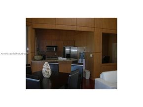 Undisclosed Address #A11972352, Oakland Park FL 33309