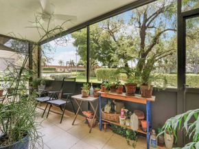 15484 Lakes Of Delray Boulevard 103, Delray Beach FL 33484