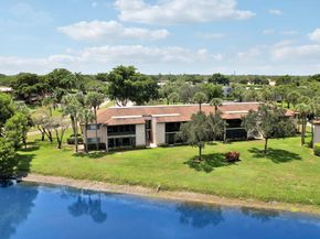 15484 Lakes Of Delray Boulevard 103, Delray Beach FL 33484