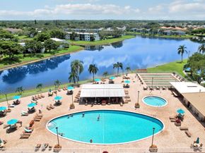 15484 Lakes Of Delray Boulevard 103, Delray Beach FL 33484