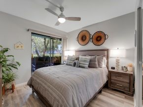 15484 Lakes Of Delray Boulevard 103, Delray Beach FL 33484