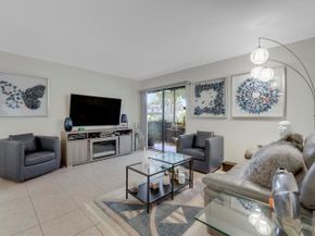 15484 Lakes Of Delray Boulevard 103, Delray Beach FL 33484