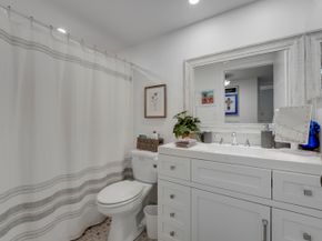 15484 Lakes Of Delray Boulevard 103, Delray Beach FL 33484