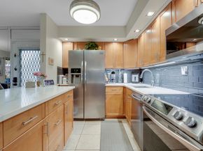 15484 Lakes Of Delray Boulevard 103, Delray Beach FL 33484