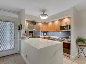 15484 Lakes Of Delray Boulevard 103, Delray Beach FL 33484