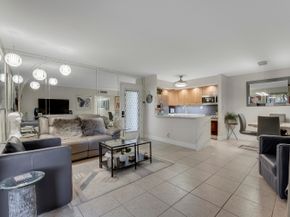 15484 Lakes Of Delray Boulevard 103, Delray Beach FL 33484