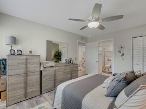 15484 Lakes Of Delray Boulevard 103, Delray Beach FL 33484