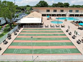 15484 Lakes Of Delray Boulevard 103, Delray Beach FL 33484