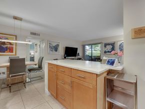 15484 Lakes Of Delray Boulevard 103, Delray Beach FL 33484