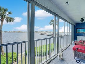 100 Waterway Drive S 209, Lantana FL 33462
