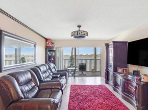 100 Waterway Drive S 209, Lantana FL 33462