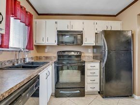 100 Waterway Drive S 209, Lantana FL 33462