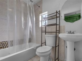 94 NW 69th Street, Miami FL 33150
