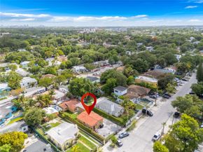 94 NW 69th Street, Miami FL 33150