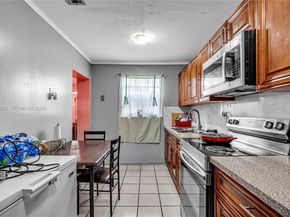 94 NW 69th Street, Miami FL 33150