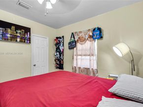 94 NW 69th Street, Miami FL 33150